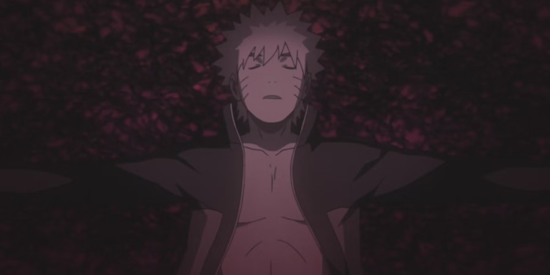 Naruto Shippuden - Episodio 345 - Estou no inferno Online - Animezeira