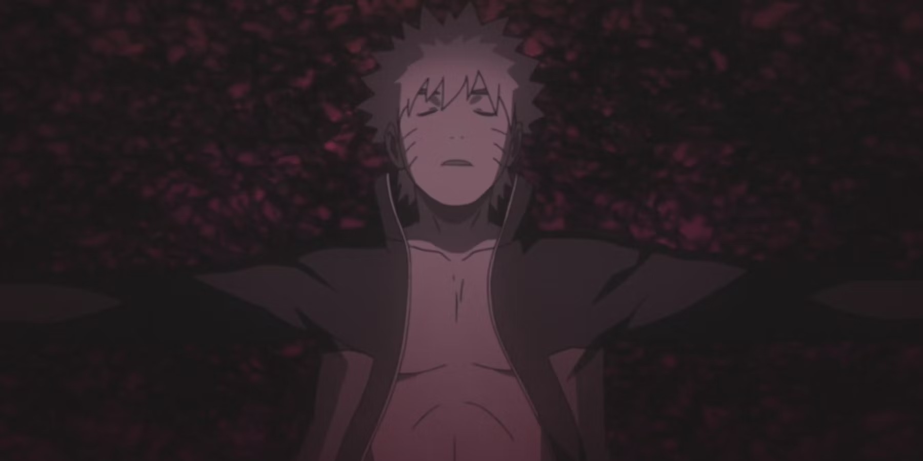 Lágrimas e saudades: fãs reagem ao último episódio de Naruto - 23/03/2017  - UOL Start