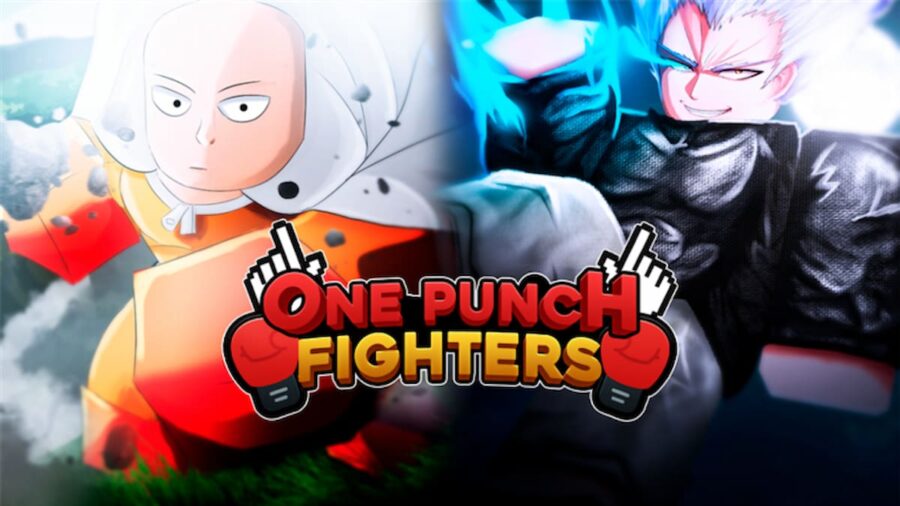 ESSE NOVO *CODE* PODE TE DAR UM SECRETO NO ANIME FIGHTERS!!! 