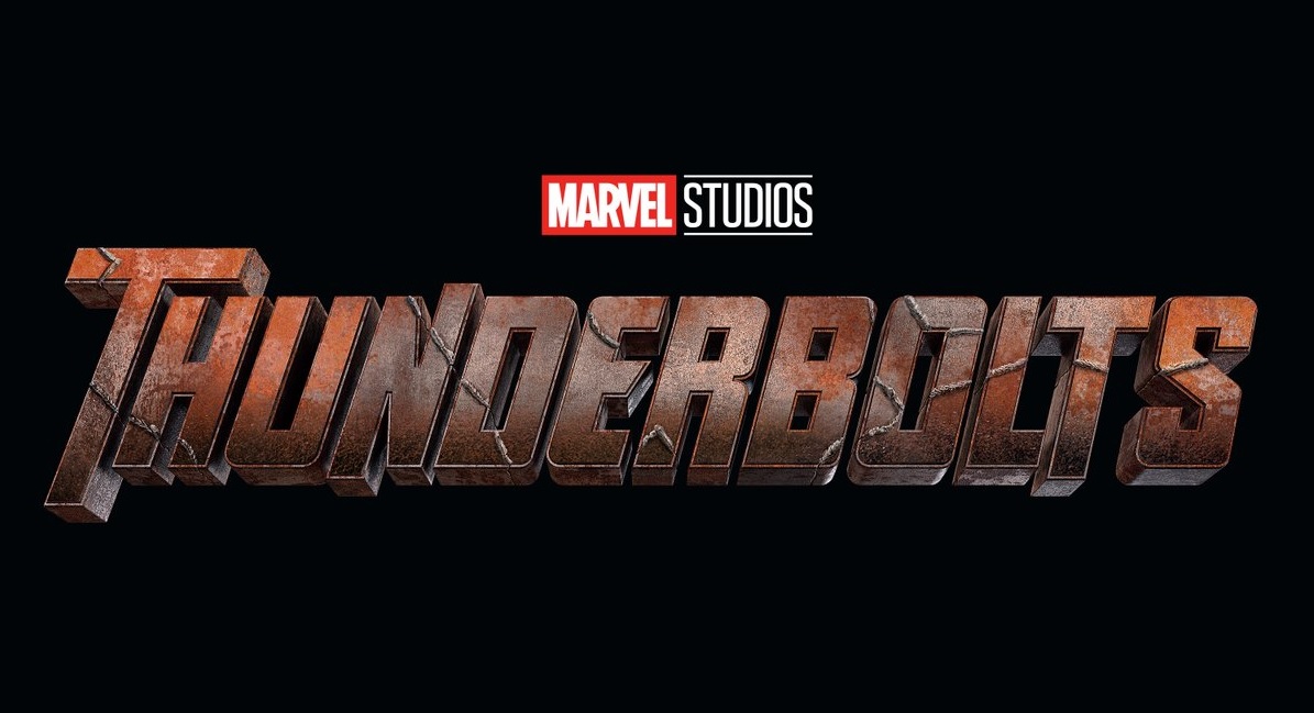 Marvel revela elenco principal de Thunderbolts