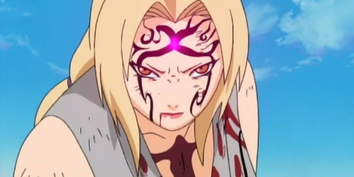 Naruto Online - Feliz aniversário, Shizune! Esta jounin de destaque de  Konoha foi aluna de Tsunade. Ela é quieta, gentil e dona de habilidades  impressionantes, especialista no uso de jutsus de cura