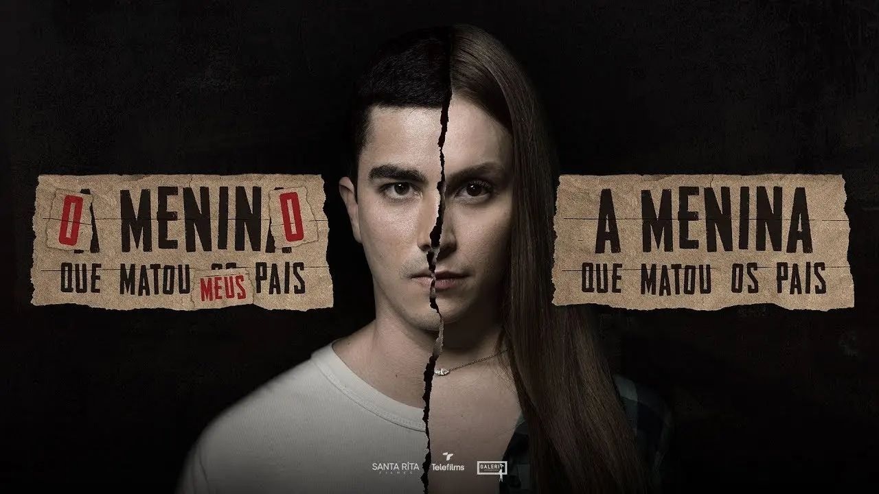 8 séries e filmes de true crime que se passam no Brasil