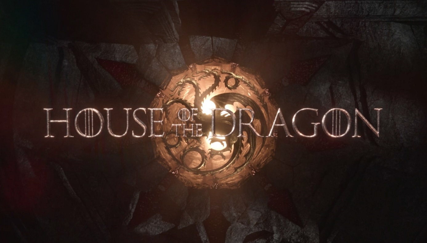 Compositor explica o motivo da abertura de House of the Dragon ser a mesma de Game of Thrones