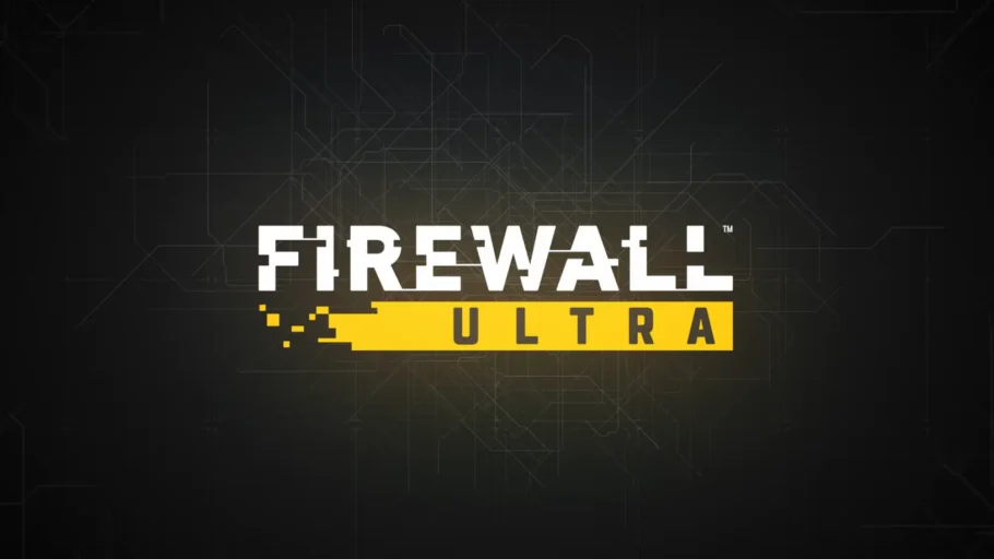 Aguardada sequência do jogo Firewall chegará para PS VR2