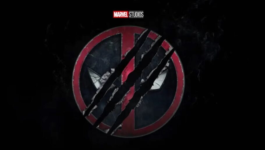 Qual a data de estreia dos próximos filmes da Marvel