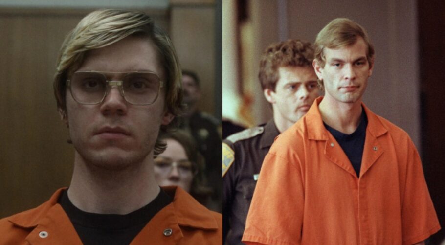 Todas as vítimas de Jeffrey Dahmer, serial killer de Canibal Americano