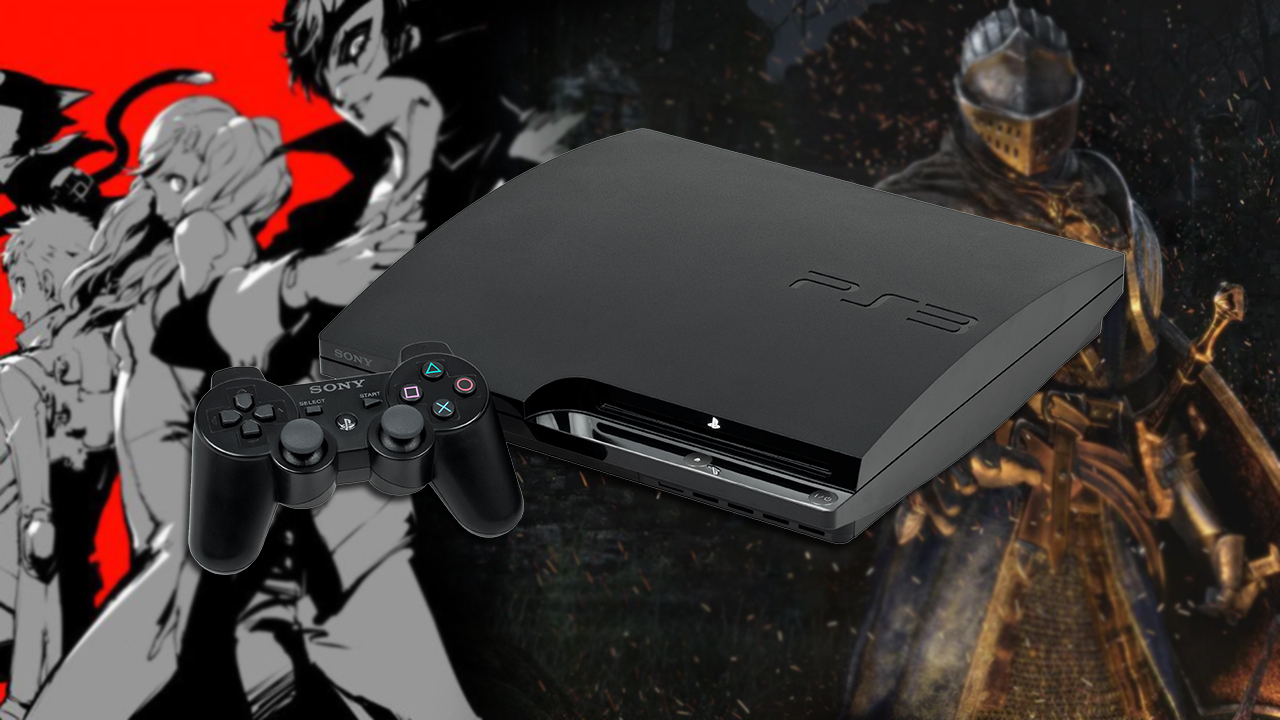 PlayStation 3: confira a lista dos principais games para 2015