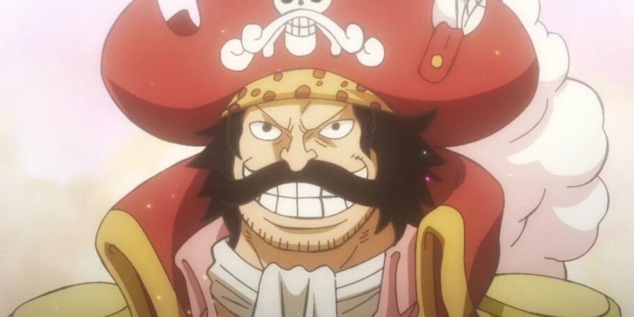 5 Perguntas que a saga final de One Piece deve responder