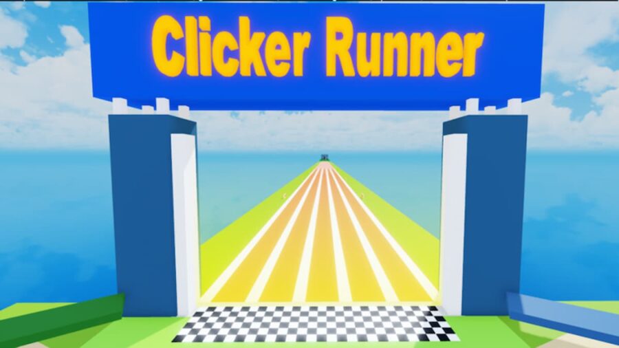 Roblox - Códigos do Speed Race Clicker (dezembro 2023) - Critical Hits