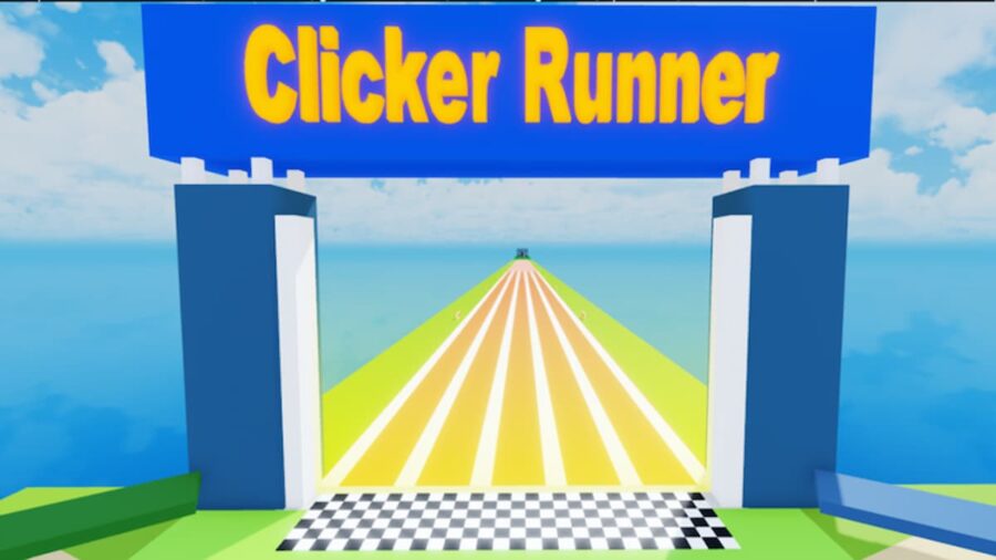 Roblox: Anime Race Clicker Codes (September 2022)