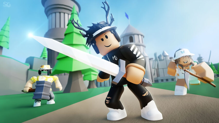 Roblox - Códigos de campos de batalha do Homem de Ferro (dezembro de 2023)  - Listas Steam