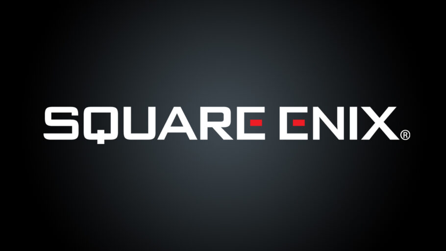 Square Enix trará Final Fantasy VII, Forspoken e muito mais na TGS 2022