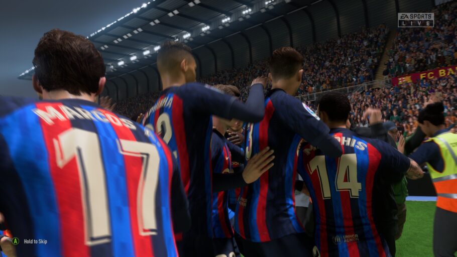 Fifa 23 vale a pena? Análise - Review