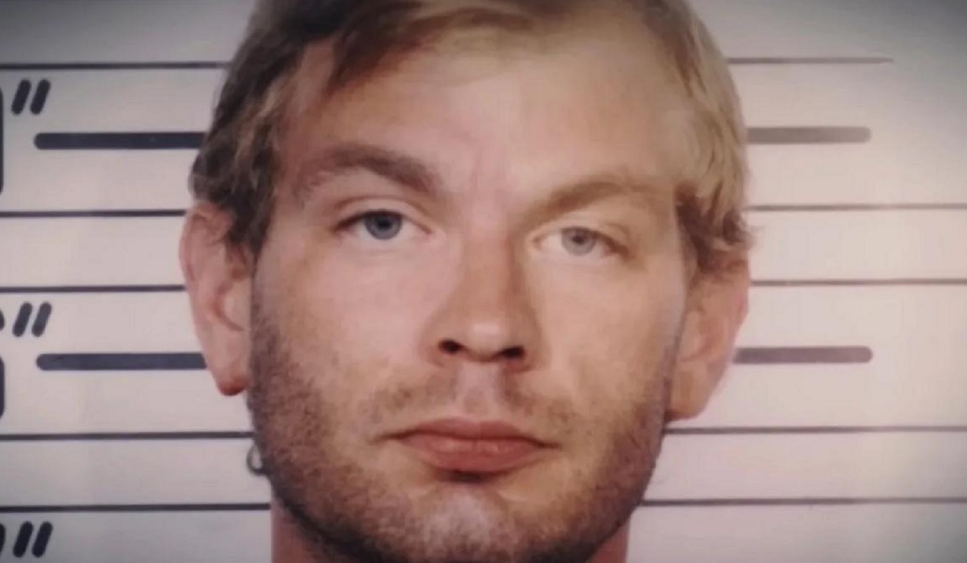Netflix estreia nova série sobre o serial killer Jeffrey Dahmer