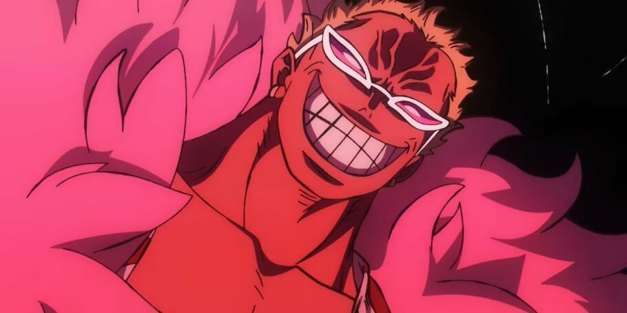 MÉTODO DE FARMAR DOFLAMINGO MUITO FÁCIL NO GRAND PIECE ONLINE 