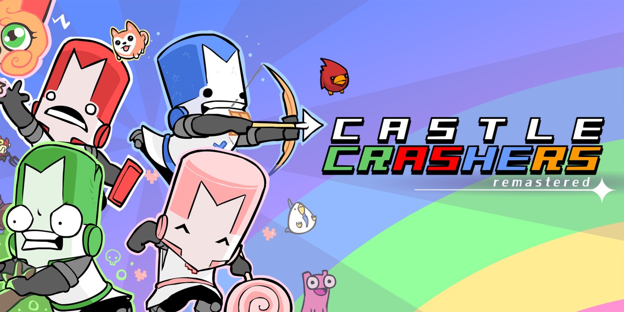 Os 50 melhores jogos de PS4 e PS5 para 2 jogadores (Co-op) - Critical Hits