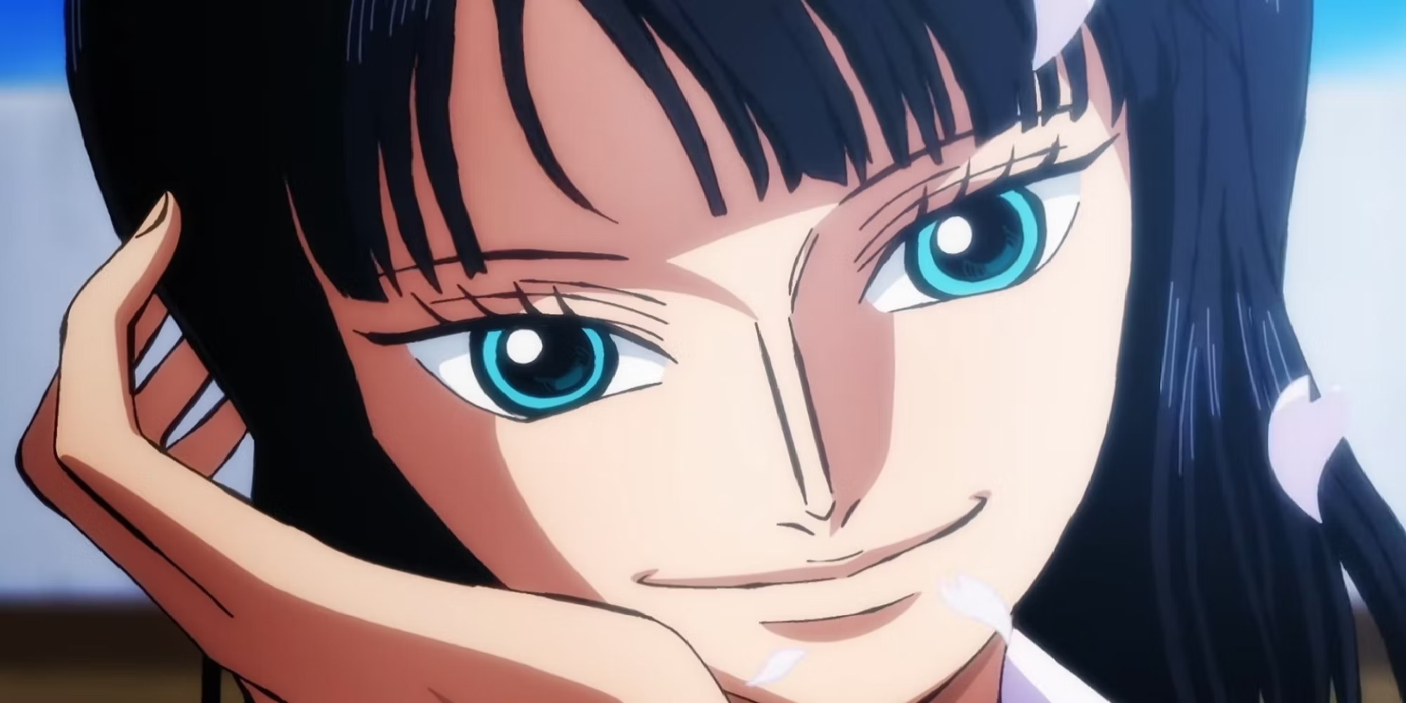 Confira A Idade De Todos Os Chap u De Palha Em One Piece Confira A Idade De Todos Os Chap u De Palha Em One Piece