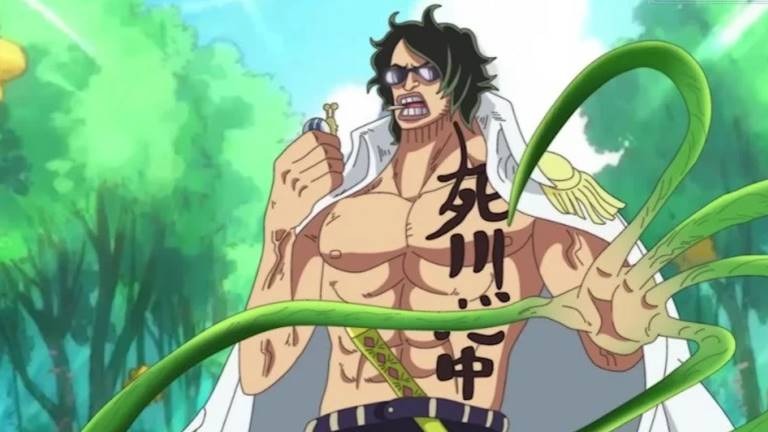 Zoro de One Piece: História, roupas, recompensas, idade, poderes e mais