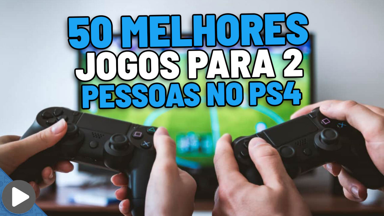 Carros 3 - Tela dividida 2 Jogadores - XBOX 360 