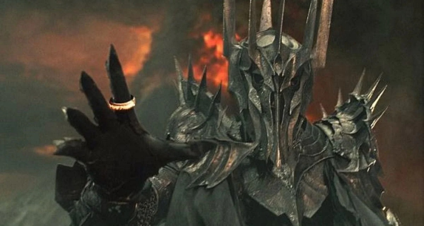 Senhor dos Anéis - 2ª temporada de Anéis de Poder deve ter um foco maior em Sauron