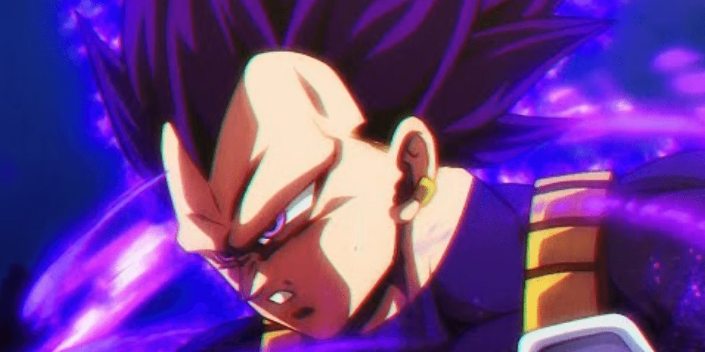 Fãs de Dragon Ball Super teriam descoberto o nome e a cor do cabelo da nova  transformação de Goku - Critical Hits