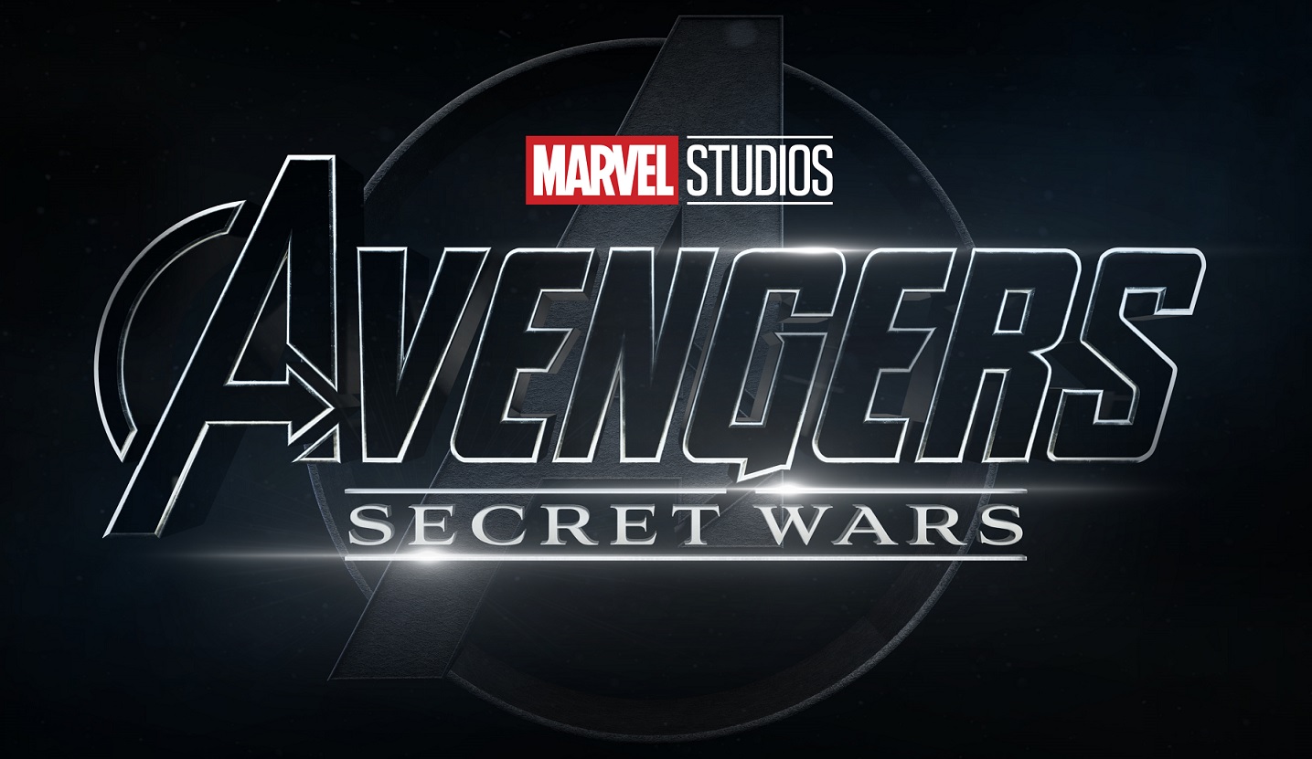 Marvel adia estreias de Blade, Deadpool 3, Quarteto Fantástico e Vingadores: Guerras Secretas