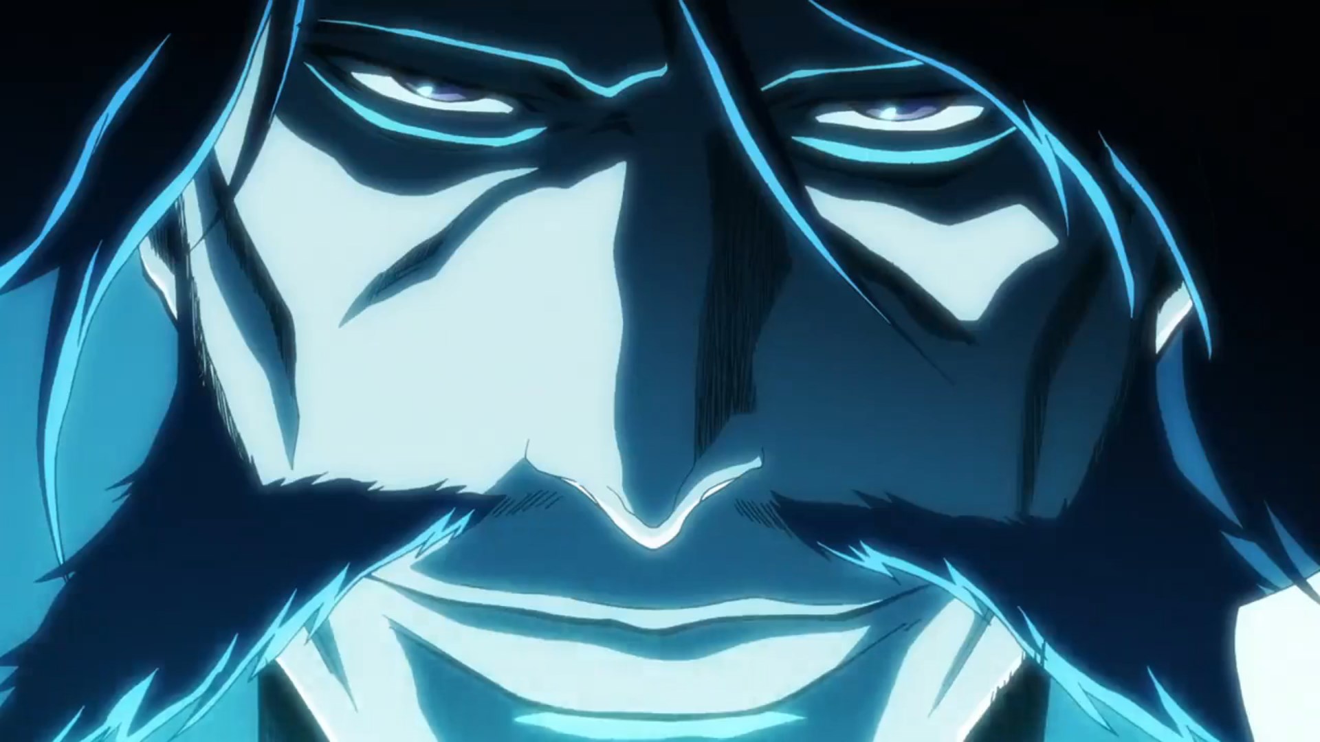 Bleach Temporada Final – Episódio 1 mostra uma terrível declaração de guerra contra os Shinigami