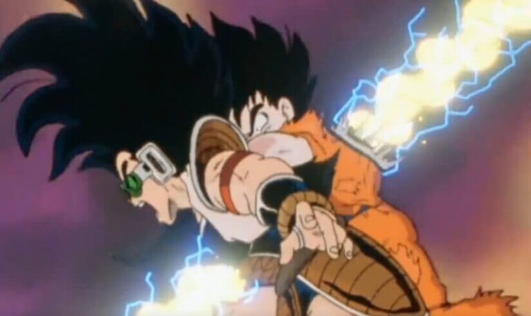 Afinal, quantas vezes Goku já morreu em Dragon Ball? - Critical Hits