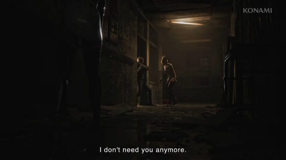 Resident Evil 4 Remake tem pré-venda com oferta na  - Critical Hits