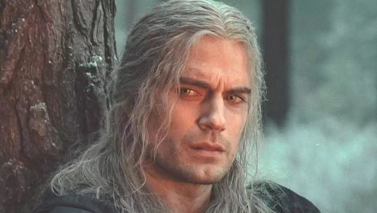 Henry Cavill deixará The Witcher após terceira temporada, Liam Hemsworth  assumirá manto de Geralt