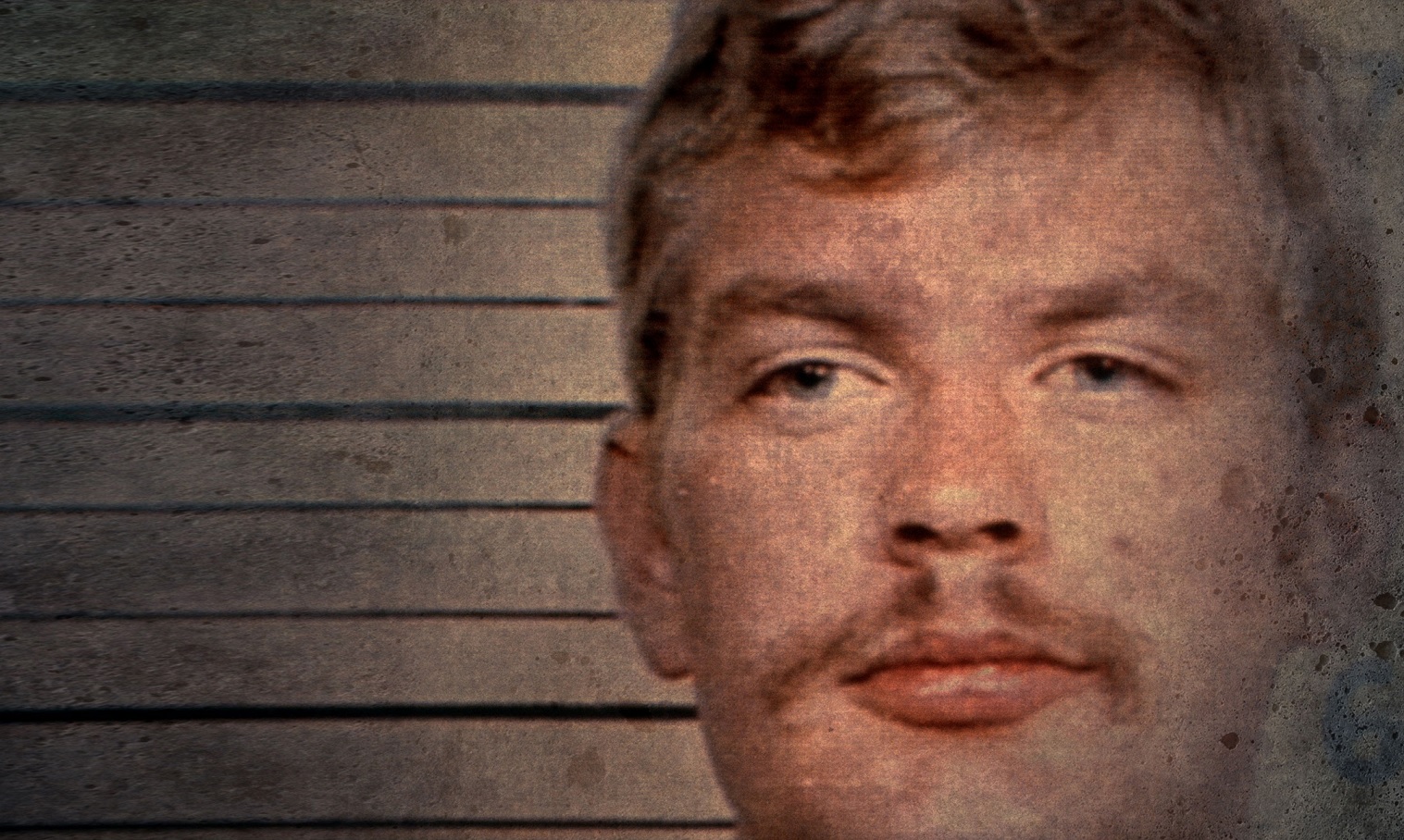 HBO lança documentário sobre Jeffrey Dahmer