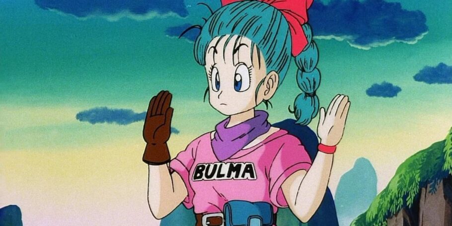 Os 5 melhores arcos de personagem em Dragon Ball