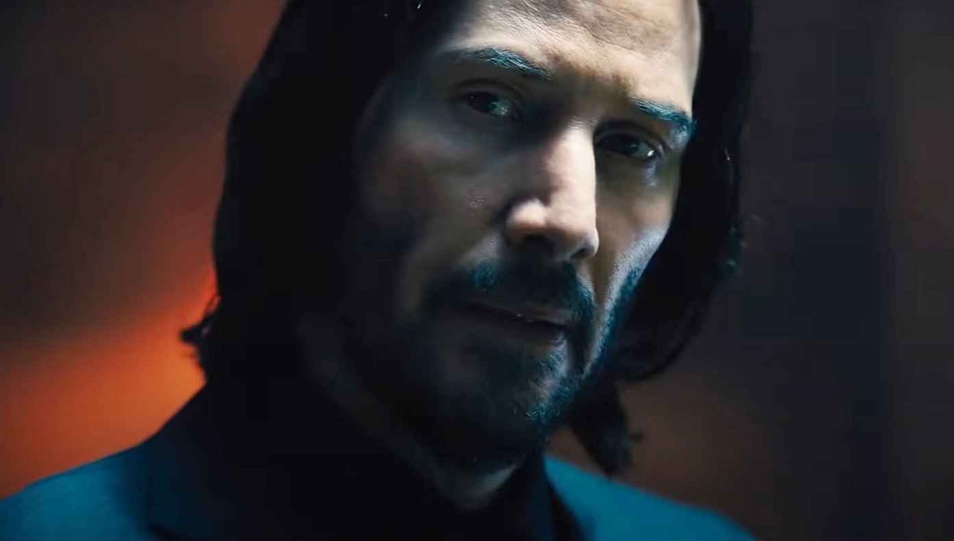 Onde assistir a John Wick 4 - Baba Yaga? Veja sinopse, elenco e trailer