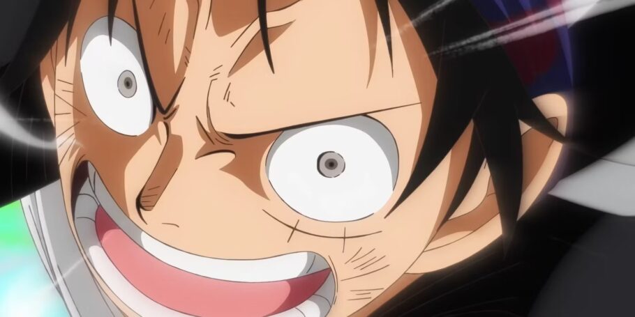 Eiichiro Oda revela como é o rosto do Doflamingo sem óculos em One Piece -  Critical Hits