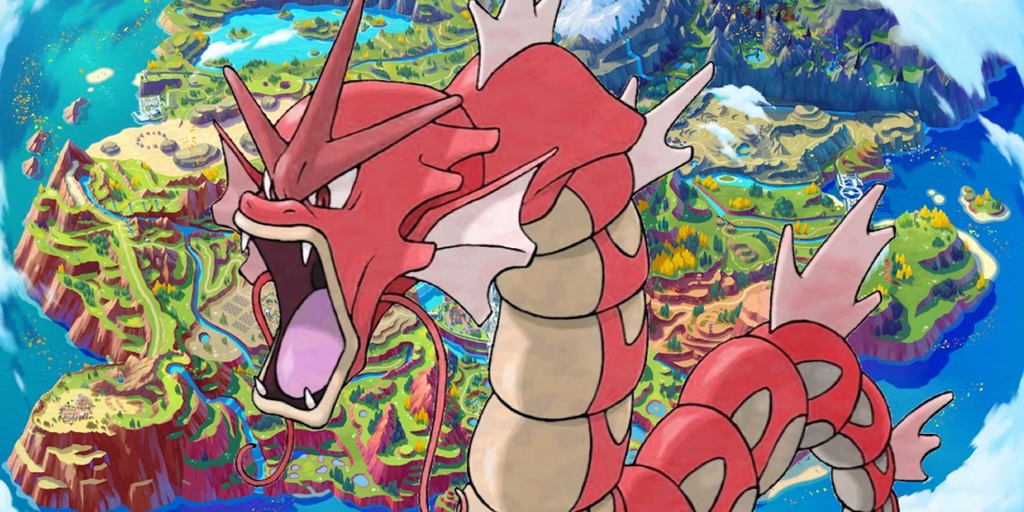 Saiba como capturar 'Pokémon Shiny' em Pokémon Sun e Pokémon Moon