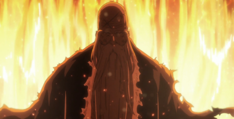 Anime clássico de Bleach já está disponível no Star+ com todos os 366  episódios dublados - Critical Hits