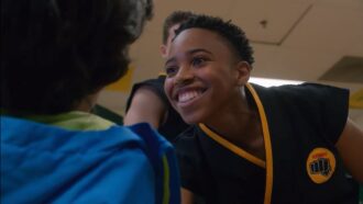 Cobra Kai – Os 10 personagens mais importantes da série - Critical Hits