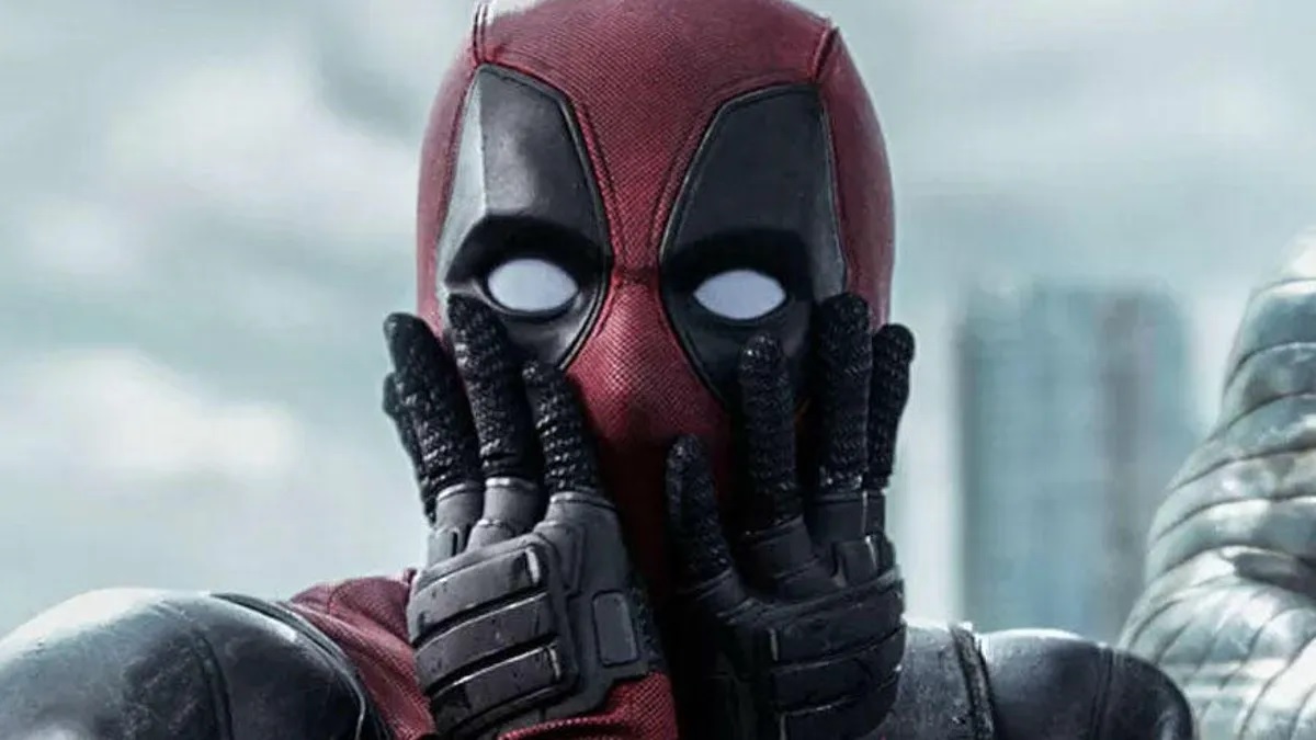 Deadpool 3 - Personagem morto pode retornar para o novo filme
