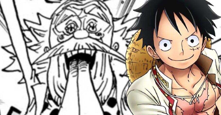 Entenda de uma forma simples o que realmente é o Governo Mundial em One  Piece