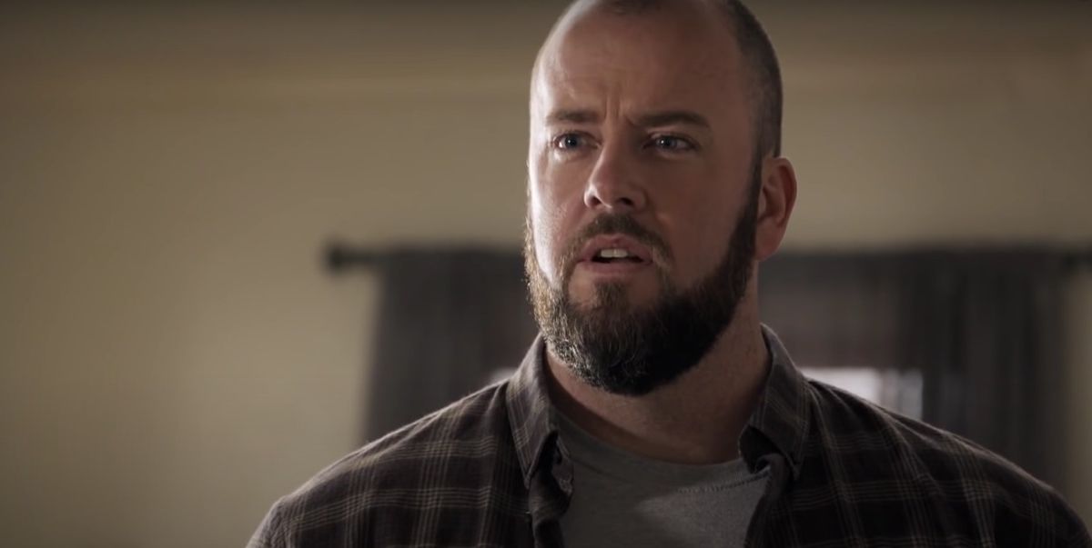 This Is Us Os 15 personagens mais importantes da série