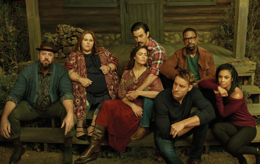 This Is Us Os 15 personagens mais importantes da série Critical Hits This Is Us Os 15 personagens mais importantes da série Critical Hits