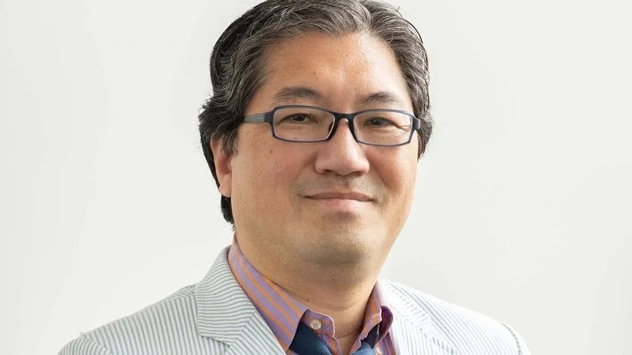 Yuji Naka, co-criador do Sonic, é preso no Japão