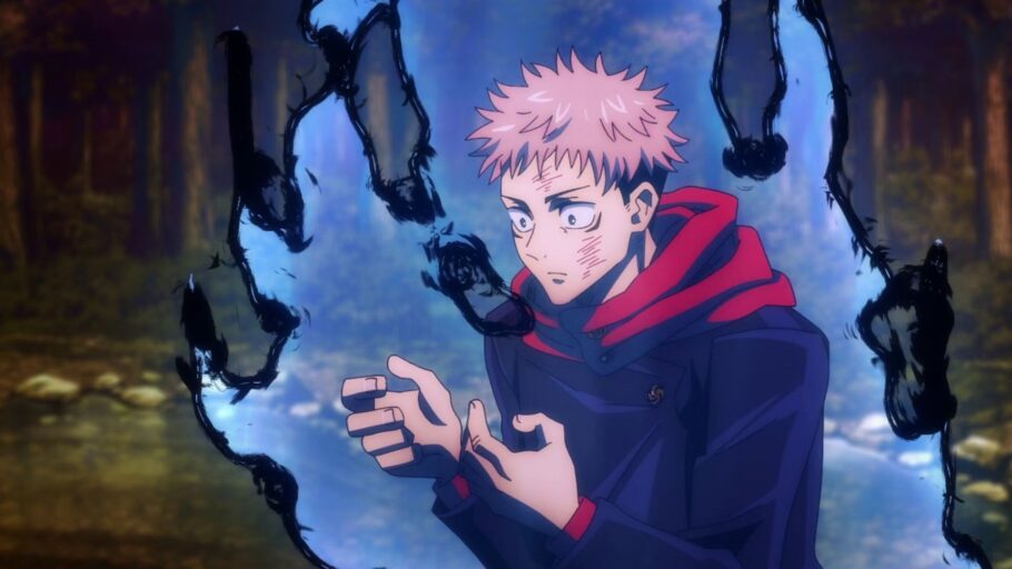 Criador confirma má notícia para os fãs de Jujutsu Kaisen