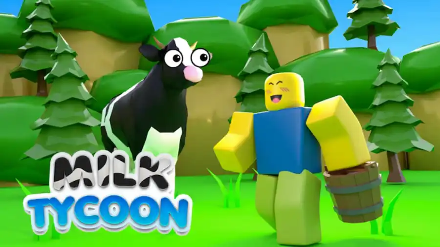 Roblox – Códigos do Grocery Store Tycoon (agosto 2023) - Critical Hits