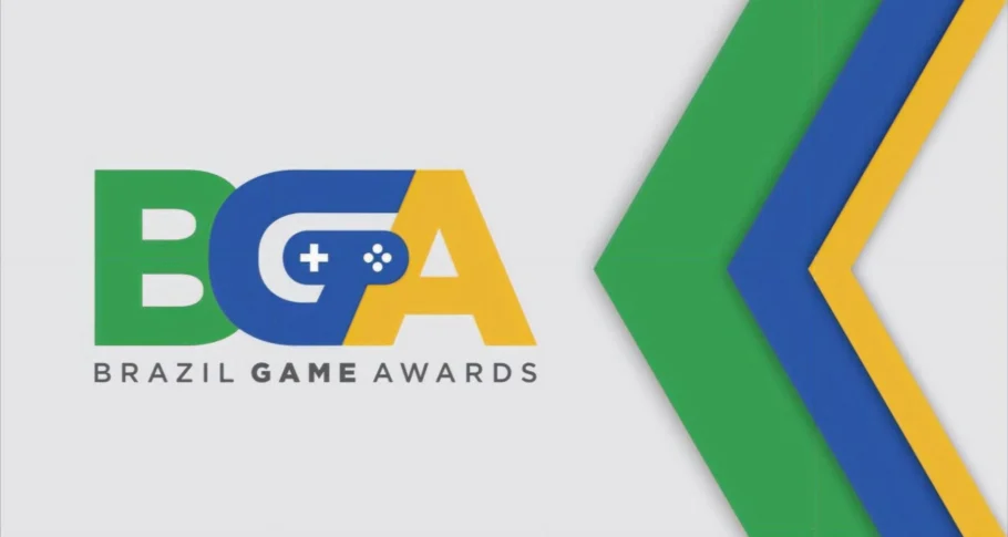 The Game Awards 2022: Elden Ring leva o prêmio de Jogo do Ano