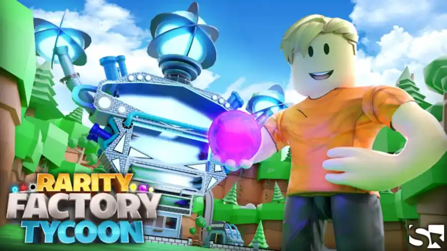 Roblox - Códigos Pizza Factory Tycoon (novembro de 2023) - Listas Steam