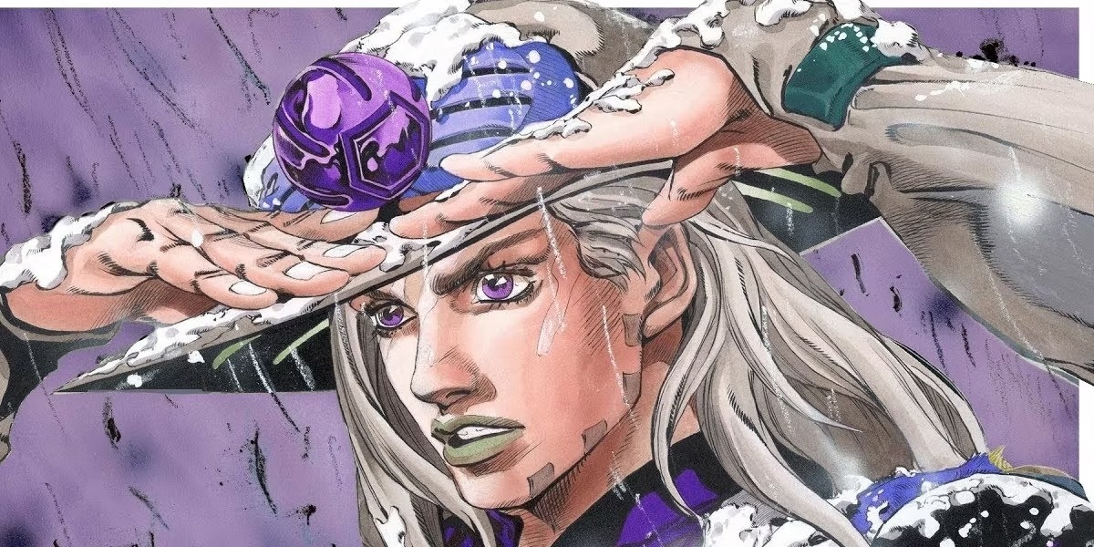 Os 5 mangás mais populares de acordo com o MyAnimeList Critical Hits