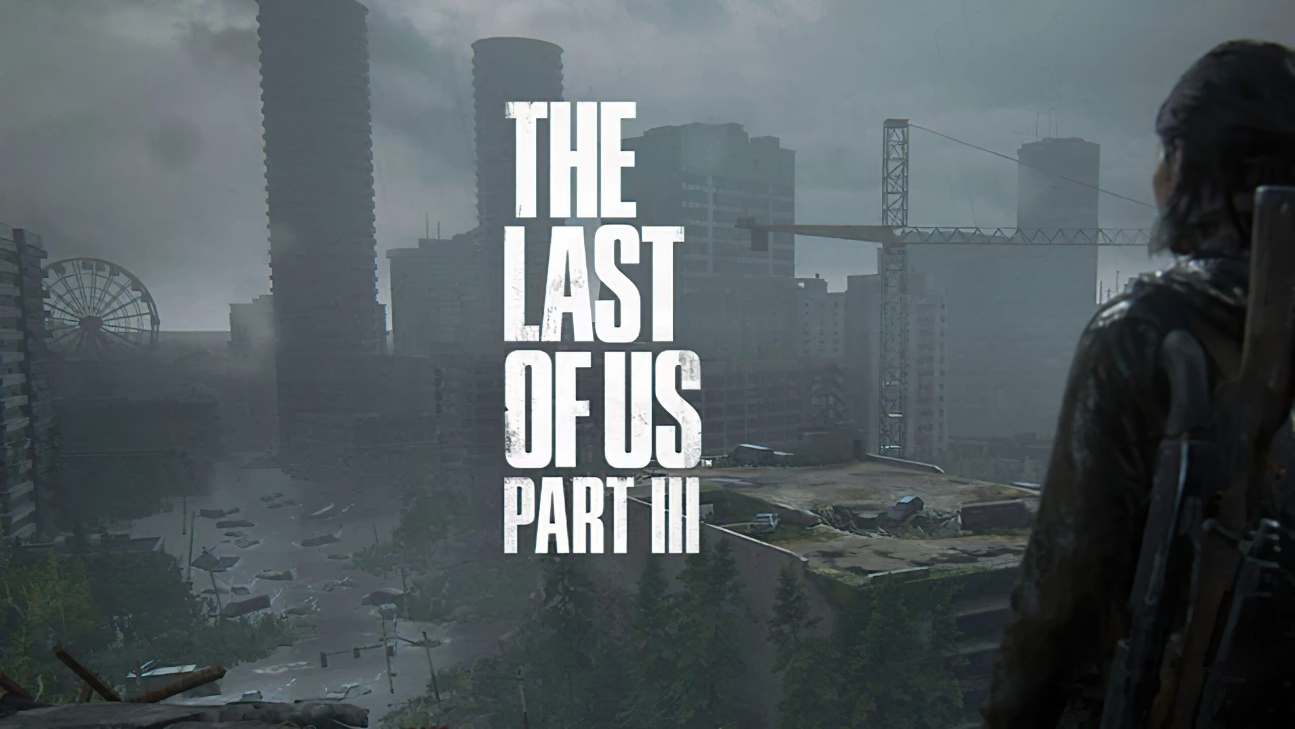 The Last of Us Parte 3: Jogo está em desenvolvimento? - Hypando Games