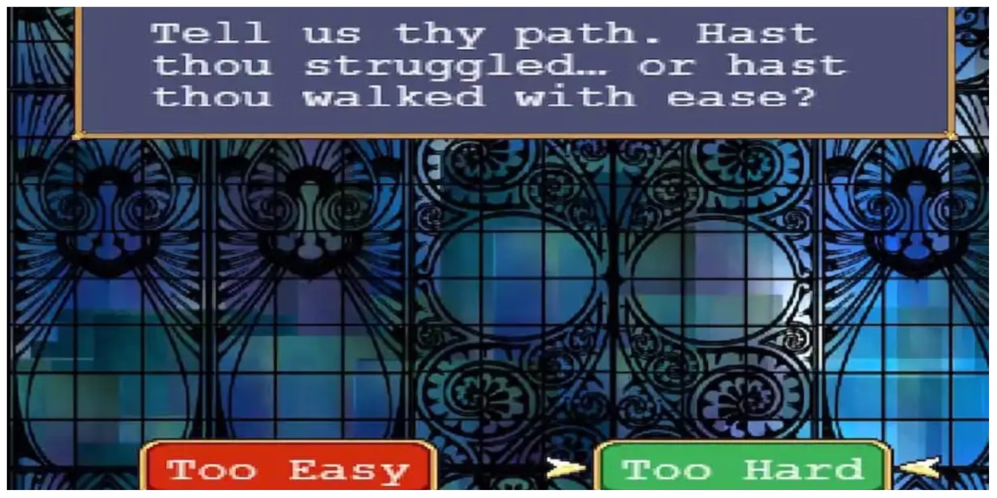 Vampire Survivors – Como desbloquear Tiny Bridge - Critical Hits