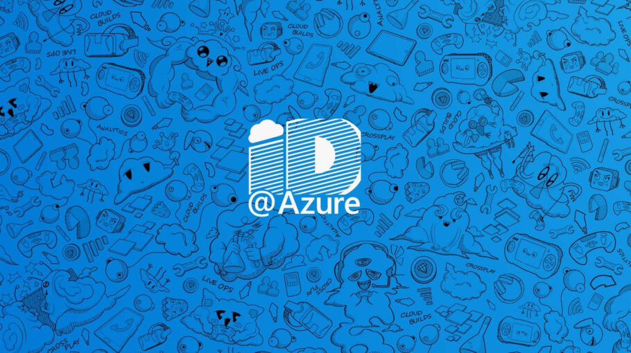 ID@Azure começa parceria com Microsoft for Startups Founders Hub